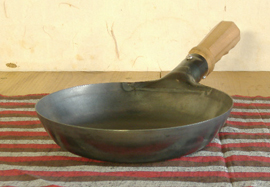 �傫��22cm/��1.2�~���E1.6�~��/�[���F�W�����1cm�[�ڃT�C�Y�̃t���C�p��