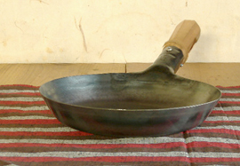 �傫��22cm/��1.2�~���E1.6�~��/�[���F�W���T�C�Y�̃t���C�p��