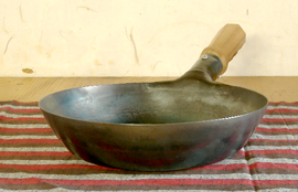 �傫��24cm/��1.2�~���E1.6�~��/�[���F�W�����1cm�[�ڃT�C�Y�t���C�p��
