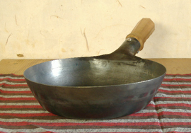 �傫��24cm/��1.2�~���E1.6�~��/�[���F�W�����2cm�[�ڃT�C�Y�t���C�p��