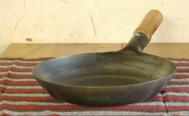 �傫��24cm/��1.2�~���E1.6�~��/�[���F�W���T�C�Y�̃t���C�p��