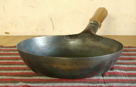 �傫��26cm/��1.2�~���E1.6�~��/�[���F�W�����1cm�[�ڃT�C�Y�t���C�p��