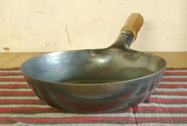 �傫��26cm/��1.2�~���E1.6�~��/�[���F�W�����2cm�[�ڃT�C�Y�t���C�p��