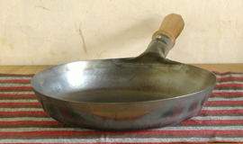 �傫��26cm/��1.2�~���E1.6�~��/�[���F�W���T�C�Y�t���C�p��