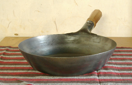 �傫��28cm/��1.2�~���E1.6�~��/�[���F�W�����1cm�[�ڃT�C�Y�t���C�p��