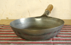 �傫��28cm/��1.2�~���E1.6�~��/�[���F�W�����2cm�[�ڃT�C�Y�t���C�p��