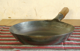 �傫��28cm/��1.2�~���E1.6�~��/�[���F�W���T�C�Y�t���C�p��