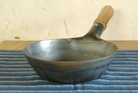 �傫��22cm/��1.6�~��/�[���F�W�����2cm�[�ڃT�C�Y�̃t���C�p��