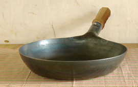 �傫��28cm/��2.3�~��/�[���F�W���T�C�Y�t���C�p��