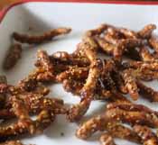 かりんとうリンク